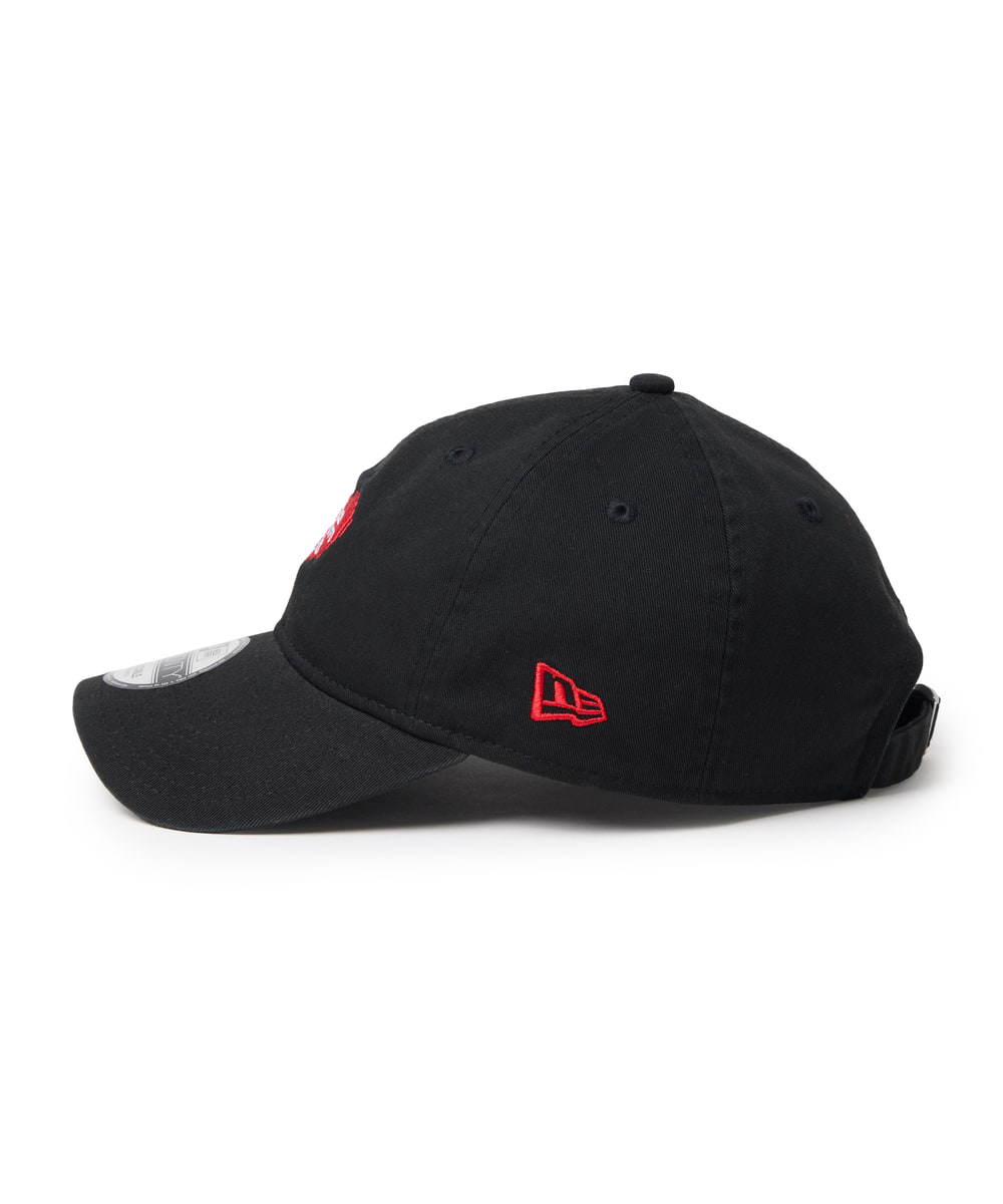 BLK